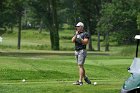 Wheaton Lyons Athletic Club Golf Open  Annual Lyons Athletic Club (LAC) Golf Open Monday, June 12, 2023 at the Blue Hills Country Club. - Photo by Keith Nordstrom : Wheaton, Lyons Athletic Club Golf Open